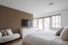 Fazantstraat 39-25.jpg